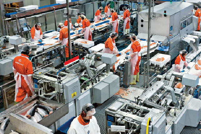 Hygienic Pressure Sensor