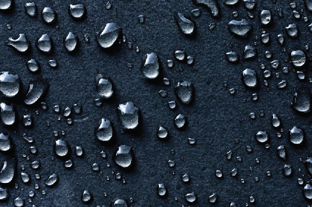 Custom Sensors to Monitor Moisture In Agriculture