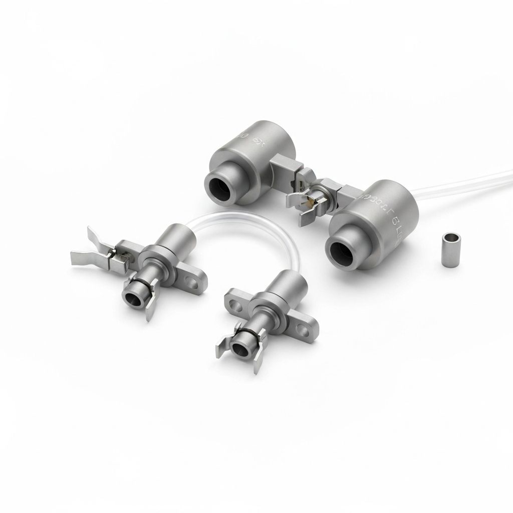 A830 product image