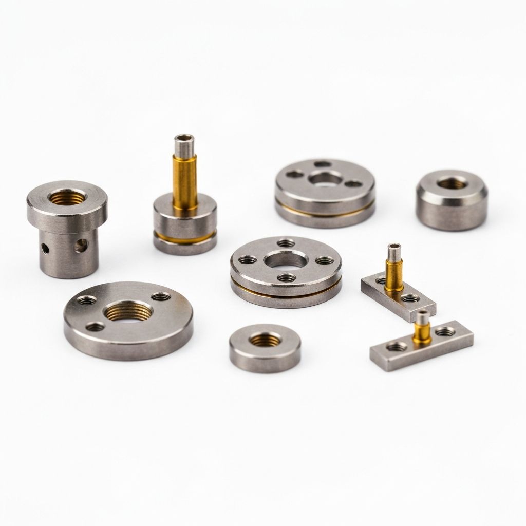 S252 product image