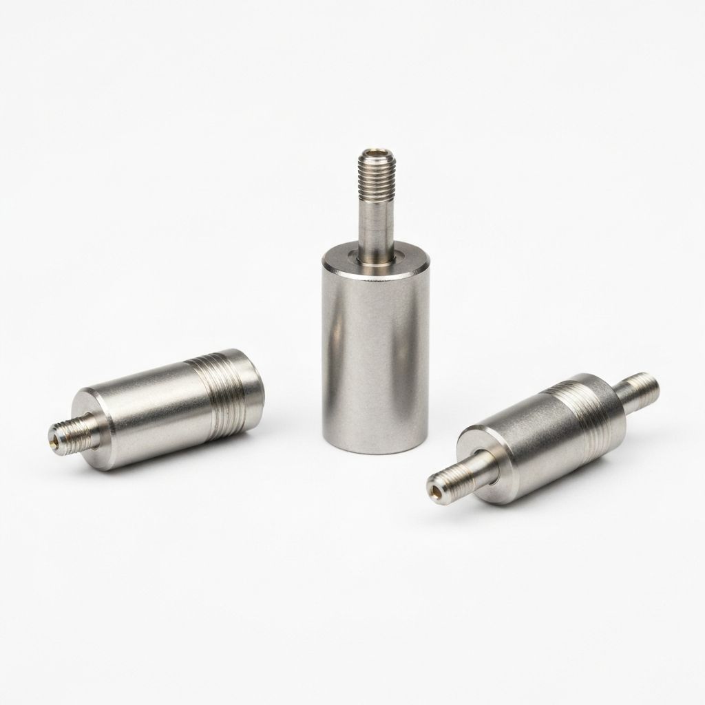N365 product image