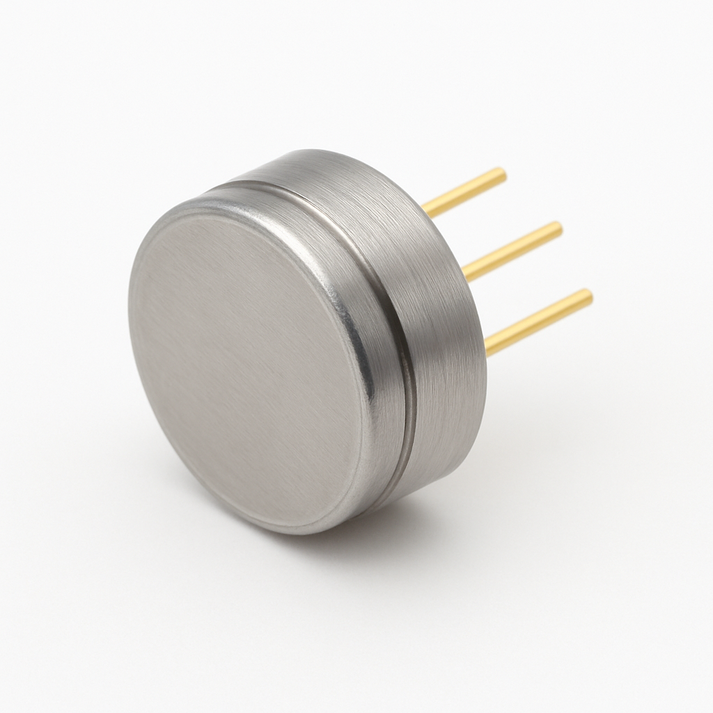 CQV1000-PSA product image