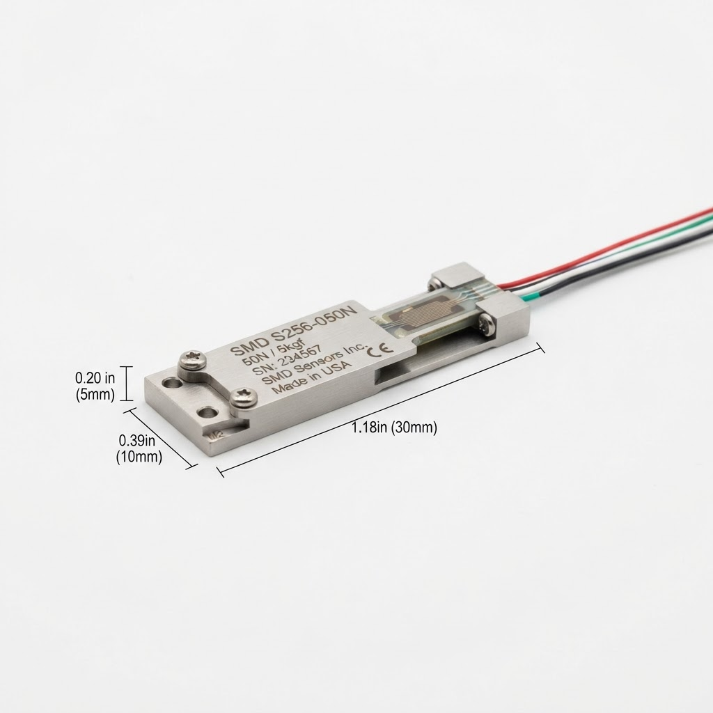 S256 (10 g)