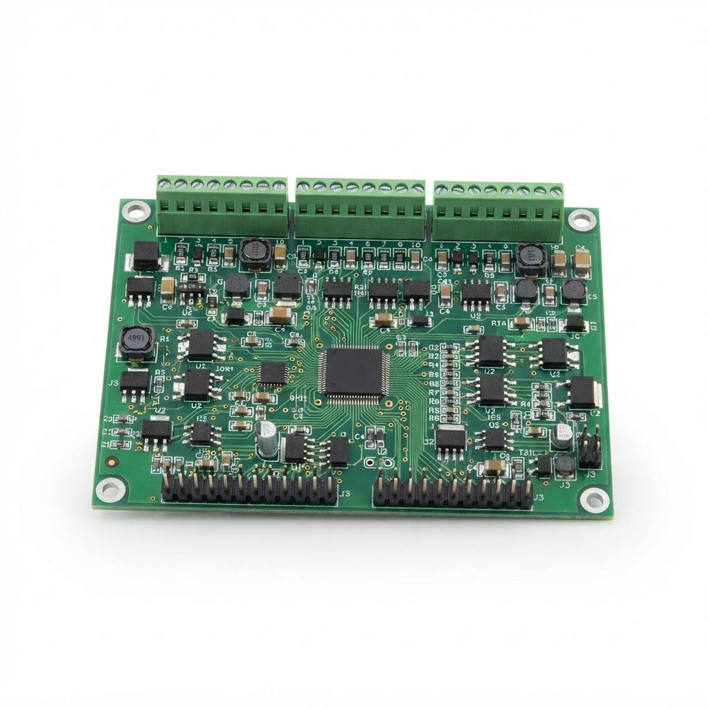 SMD-4150