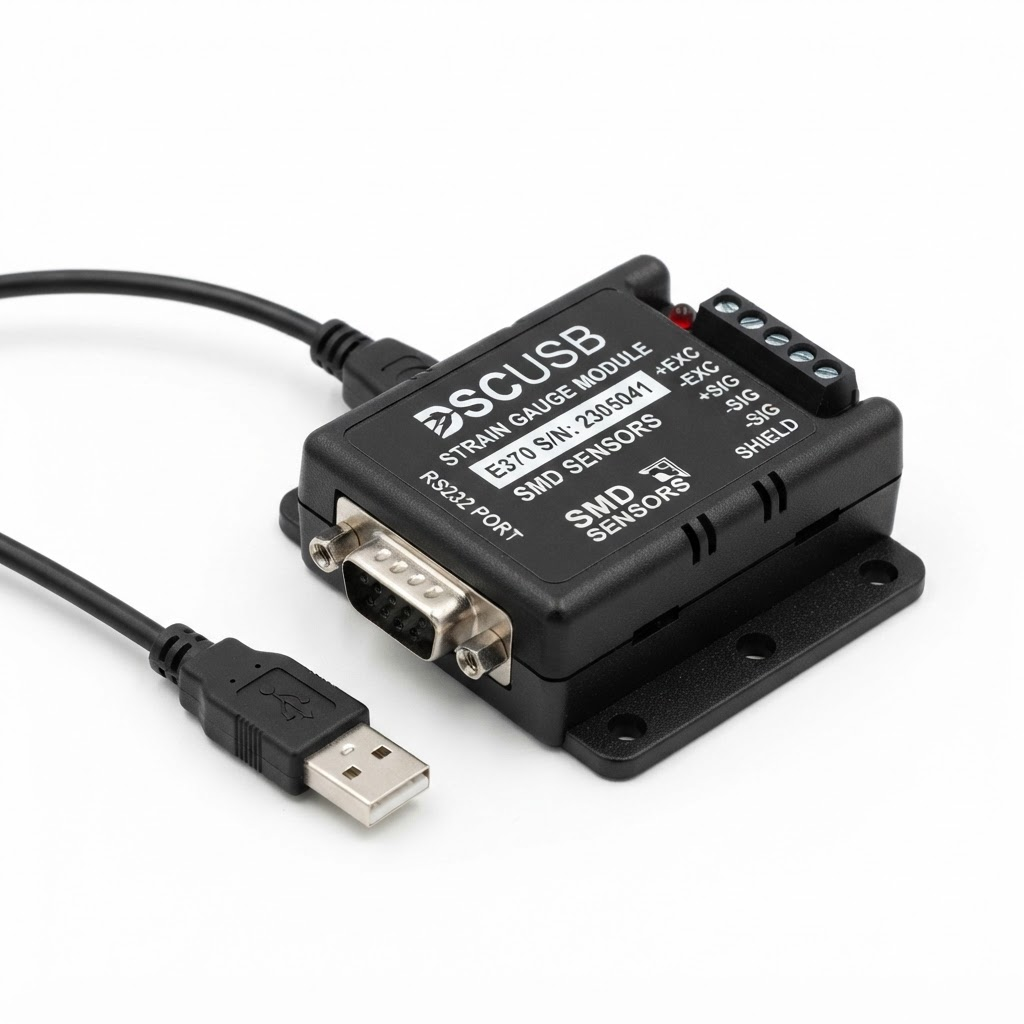 E370